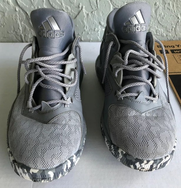 damian lillard pdx carpet shoes