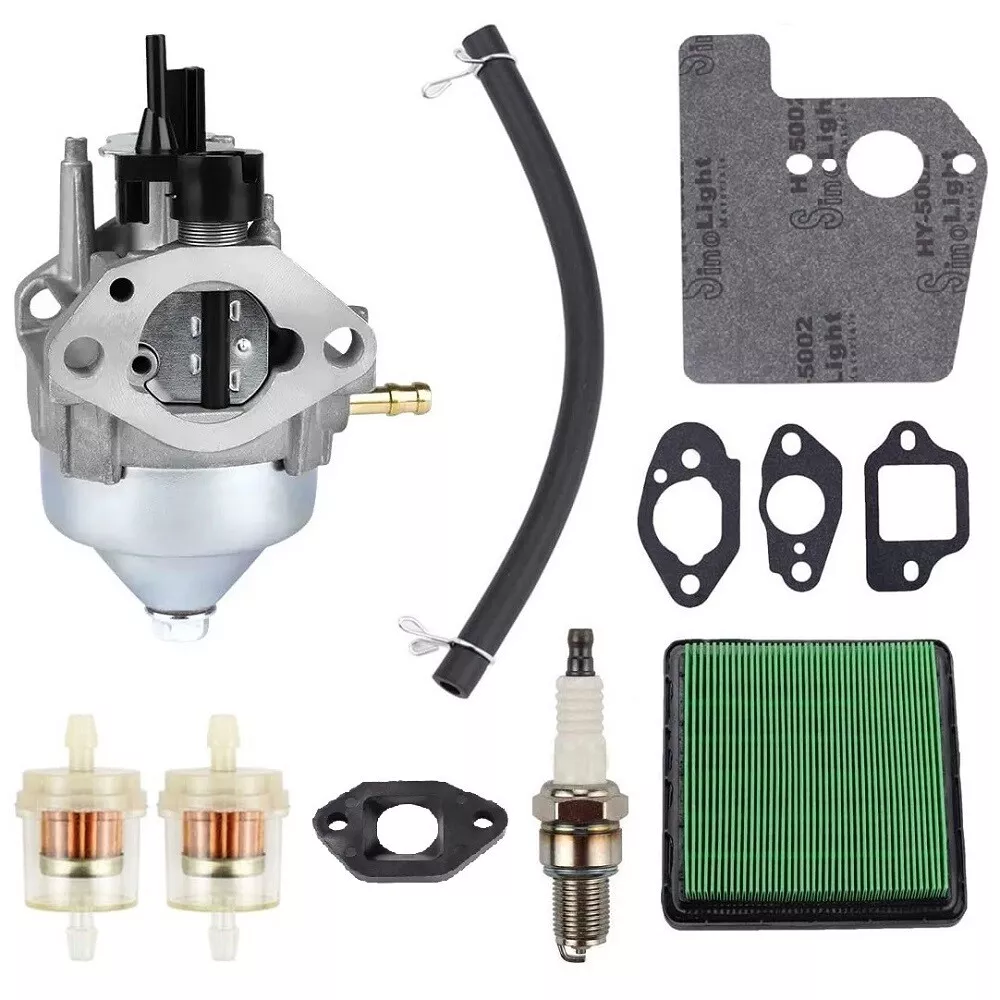 Carburetor for Honda 16100-Z8B-901 BB76A A GCV160LA0