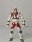 GI Joe Storm Shadow v11 Valor vs Venom 3.75" inch action figure Hasbro 2003