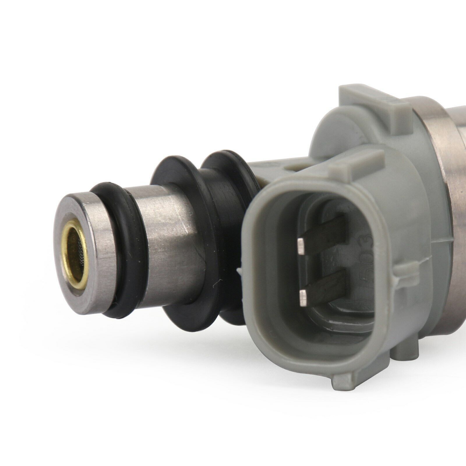 Aazon.co: Replaceent For Copatible With S.41437 Pipe, Fuel Injector Aazon.co: Replaceent For Copatible With S.41437 Pipe, Fuel Injector