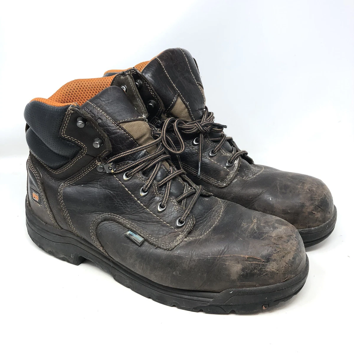 Timberland 90665 best sale