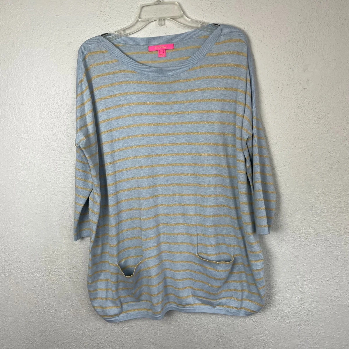 Lilly pulitzer cheap cobo sweater