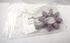 Ktr Rotex Size 28 Purple T-Pur Spider Gear Replacement Coupling Tool 98