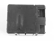 Genuine OEM Wireless Ignition Node Receiver - Mopar (68105739-AC) 2011-2014
