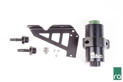 Radium Engineering 20-0332-05 Fuel Filter Kit for Various Applications