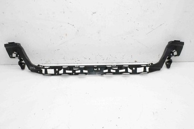 JAGUAR XE X760 Stoßstangenhalter hinten, mittlerer GX73-17E855-AD 2.00 28498208