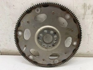 BMW 1 F20 Schwungrad 8612144 1.50 Petrol 100kw 2018 35042752