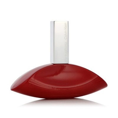 Calvin Klein My Euphoria Eau De Parfum 50 ml (woman)