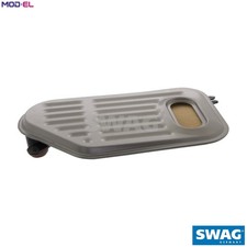 HYDRAULIC FILTER AUTOMATIC TRANSMISSION 20 92 1023 FOR BMW 5/E39/Z4/Roadster