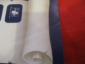 Solstice Nintendo NES Instruction Manual Booklet ONLY #F