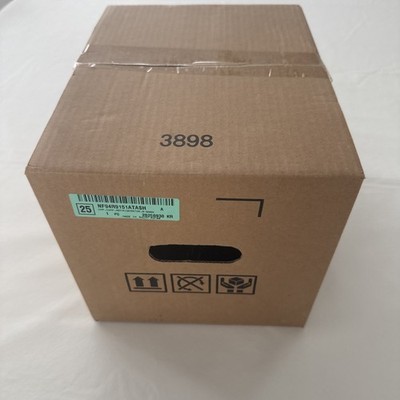 Samsung Refrigerator Compressor R600a OEM NF94R9151ATASH