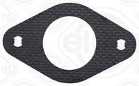 Elring Dichtung, Abgasrohr 800.870 FüR Chevrolet