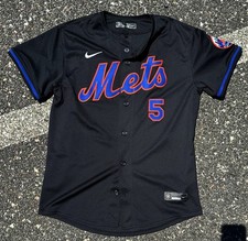 Nike New York Mets MLB Jerseys for sale | eBay