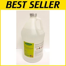 Histological Tissue Preservative, 10% Formalin