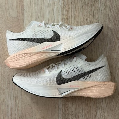 Size 7.5W - Nike ZoomX Vaporfly Next% 3 Guava Ice DV4130-103