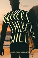 Michel Vimal Du Monteil | Where There Is A Will | Taschenbuch | Englisch (2021)