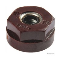 52285550 Herth+Buss Elparts Mutter