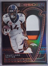 2023 Panini Obsidian Football Checklist Guide in-content 20