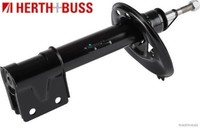 Herth+Buss Jakoparts J4310855 StoßDäMpfer StossdäMpfer Vorderachse