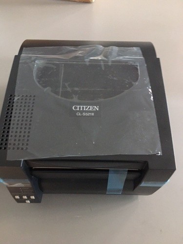 Advantech PCL849 Rev A1 01-5 4-Port High Speed RS-232