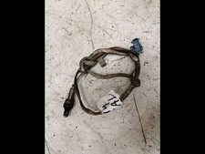 Sonde lambda Peugeot 1007