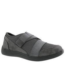 Drew Aster Women's Oxford