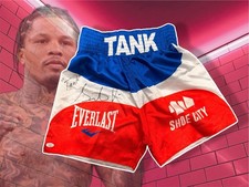 2017 Leaf Memorabilia Vault 19