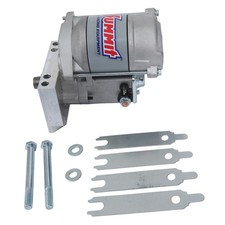 Summit Racing 820323 Protorque Starter Mini Max 18.01 Compression Sbc Chevy Summit Racing 820323 Protorque Starter Mini Max 18.01 Compression Sbc Chevy