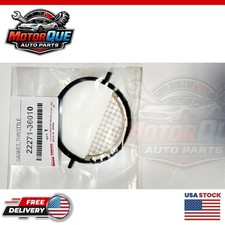 22271-36010 Oem Genuine Toyota Camry Highlander Rav4 4cyl Throttle Body Gasket