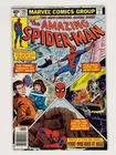 Marvel Amazing Spider-Man #195 in VF Condition Origin & 2nd Appearance Black Cat