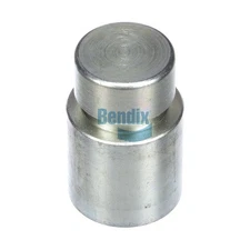 Bendix 237078 Plunger