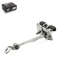 TüRfangband TüR Stopper Vorne Links Rechts FüR Renault Kangoo/Grand Kangoo