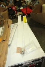 SR Smith 606 Spring Assembly 69-209-026