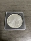 1oz 2013 Indian Head Buffalo Round