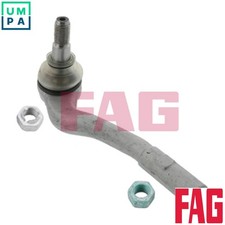 TIE ROD END 840 1102 10 FOR MERCEDES-BENZ C-CLASS/T-Model SLK E-CLASS SLS/AMG