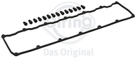 Dichtungssatz Zylinderkopfhaube FüR MAN VW Neoplan Optare Marbus Otokar
