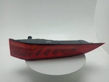 JAGUAR F-PACE Tail Light Rear Lamp N/S 2015-2020 5 Door Estate LH  