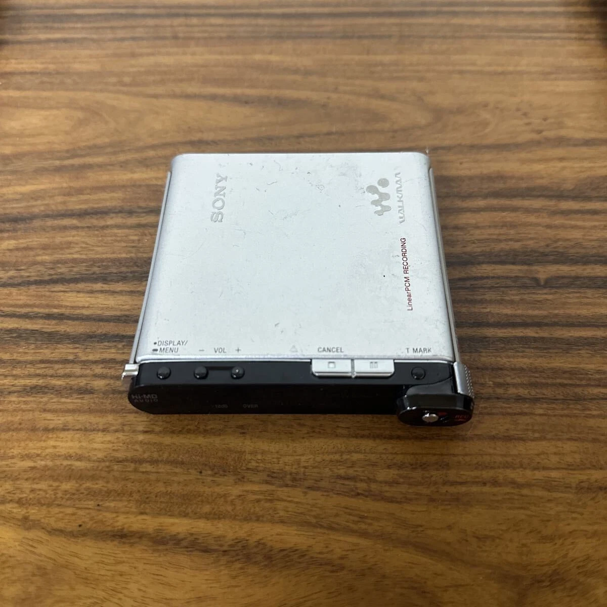 SONY MZ-RH1 ジャンク s-l400.jpg