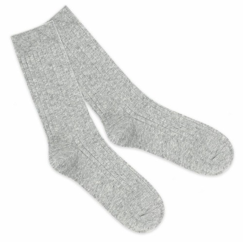 1-2Pairs Cotton Compression Socks Stocking Graduated Support Knee High Men Women - Picture 11 of 18