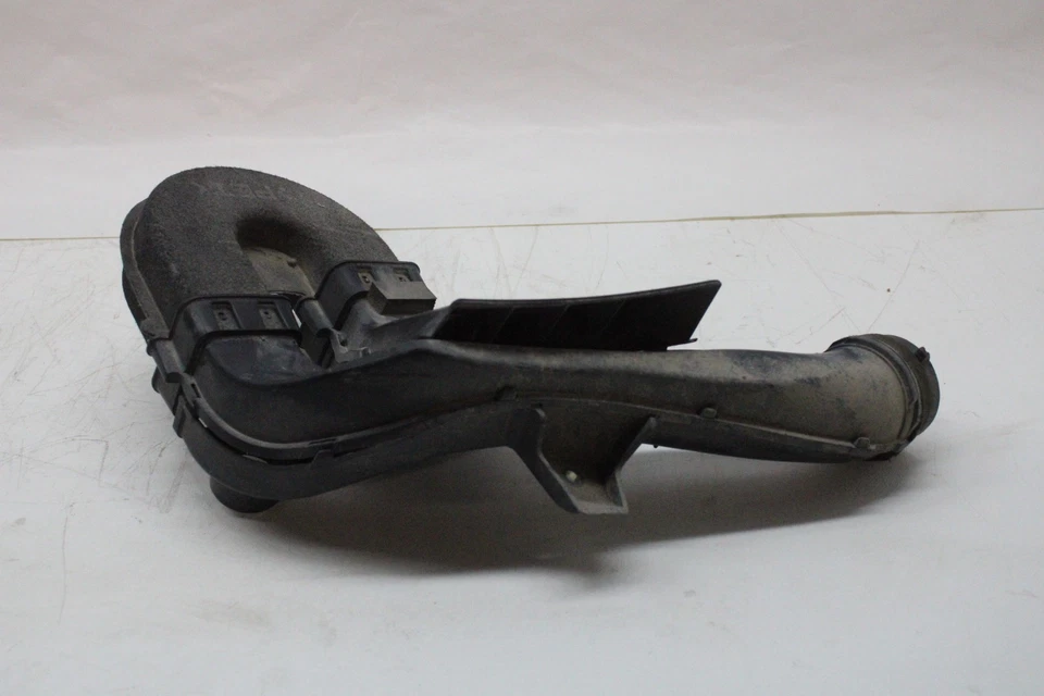 2016 SCION IM AIR INTAKE INLET TUBE 17751-37120 OEM 16 17 18 - Image 4 of 4