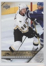Mario Lemieux