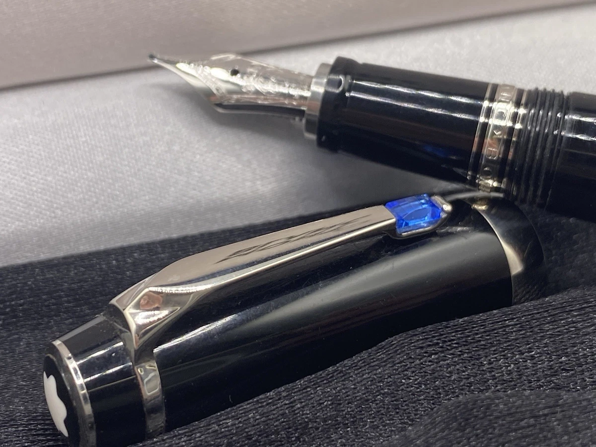 montblanc boheme products for sale | eBay