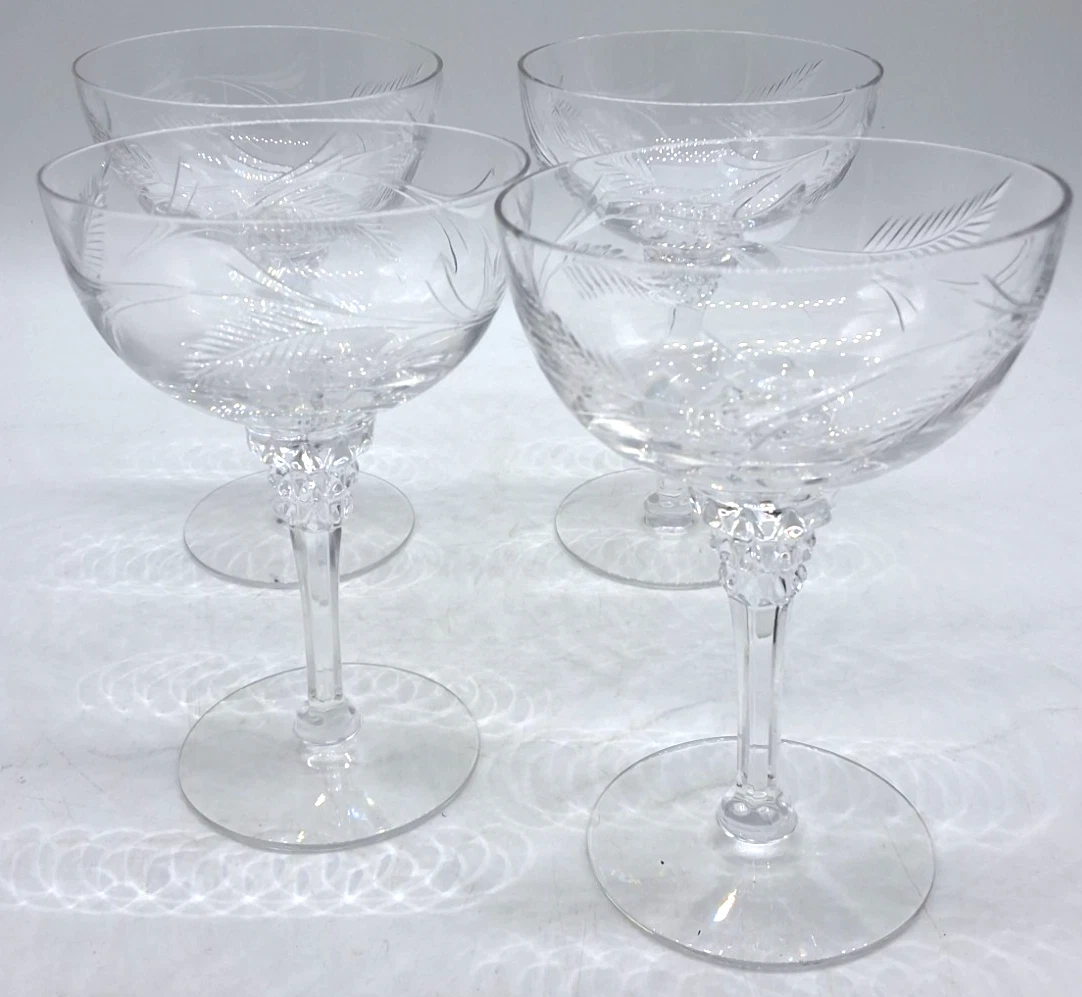 30 oz beach tumblers 30 oz Seafoam Engravable Tumbler