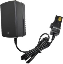 12V Battery Charger for Fisher-Price Power Wheels Battery