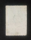 U.S. Puerto Rico 1942 Scott #PTRE47 Color Error 62 Cent Rectified Spirits... — photo 7