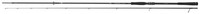 Daiwa Tournament Xt Titanium Spin 3,05M 5-35G By TACKLE-DEALS !!!