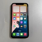New ListingApple iPhone Xr - 64Gb - Verizon (Read Description)
