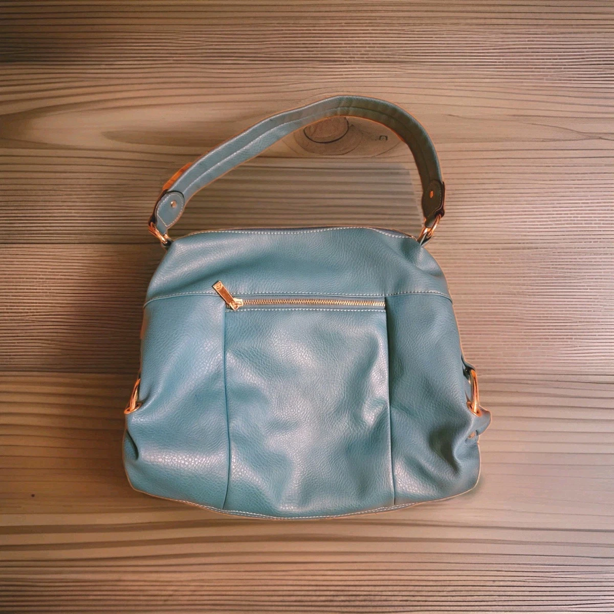 Lush Bags & Handbags for Women for sale | eBay