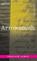 Sinclair Lewis | Arrowsmith | Buch | Englisch | Gebunden | Cosimo Classics