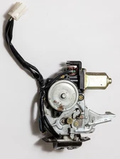 2004-2010 OEM Nissan Quest Pathfinder QX56 Armada Lift Gate Latch Motor Actuator